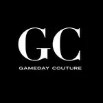 Gameday Couture discount code